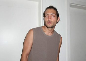 Toto Dumitrescu, arestat pentru 30 de zile după accidentul din Primăverii. Testul preliminar arată consum de cocaină