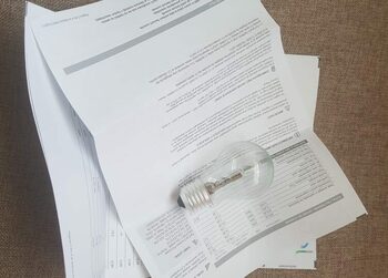 Ministrul Energiei: Țara noastră, în raport cu veniturile populației, plătește cel mai mare preț le energie