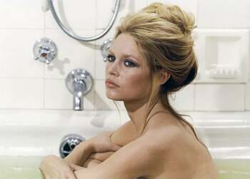 Brigitte Bardot, internată din nou: „În spital, de 10 zile”