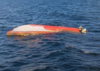 Drona distrusă în Marea Neagră n-ar fi a Ucrainei