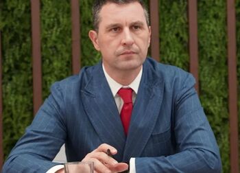 Crește vârsta de pensionare! Vicepremierul Tanczos Barna a făcut anunțul