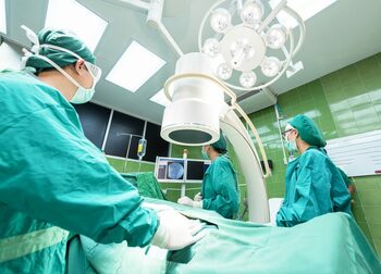 Un copil de doar 10 ani a murit după ce a plâns timp de 10 ore. Ce avea micuțul în sânge
