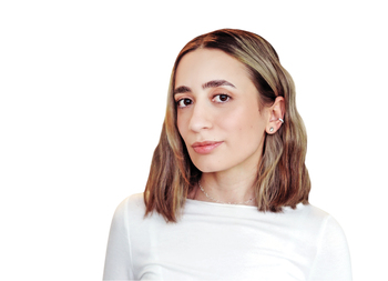 Opinie Oana Ionită, Ziarul Financiar: Gen Z şi primul reality check pe piaţa muncii: unu din doi tineri s-a (…)
