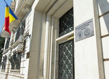 Juristocrația un risc pentru România?