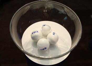 Live Tragerea la sorți a României la barajul pentru Campionatul Mondial din SUA 2026. Unde vezi la TV