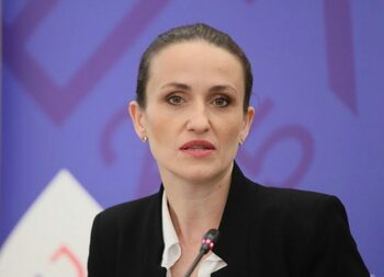 (VIDEO) Germania, principalul partener economic al României. Investiții de peste 18 miliarde de euro