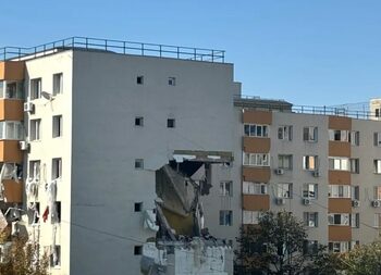 Iubitul tinerei gravide care a murit în explozia din Rahova e devastat! Urma să devină părinte, dar și-a văzut (…)