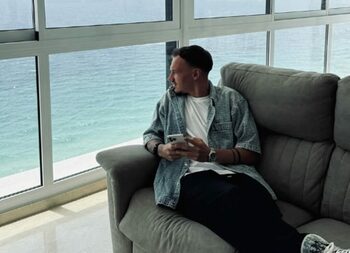 FCSB l-a „resuscitat” și scoate un fotbalist de bază din echipă pentru el: Revenire de senzație