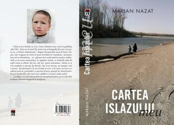Cartea Islazului meu