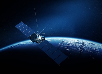 Japonia lansează cu succes un satelit de monitorizare a schimbărilor climatice