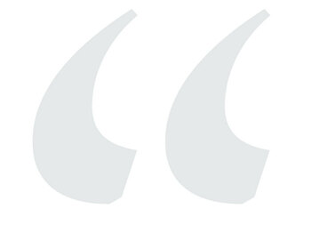 Un brand de la fiecare brand