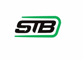 STB a decis anularea procedurii pentru achiziția tramvaielor noi de 18 m