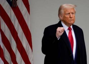 Summitul NATO: Trump pune sub semnul întrebării angajamentul față de Articolul 5
