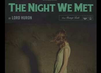 Hit-ul „adormit” de acum 10 ani care are mai multe redări decât orice melodie a lui Taylor Swift/ Piesa „The night (…)