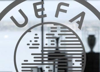 UEFA, cluburile, ligile şi FIFPRO s-au unit pentru a reforma sistemul de transferuri