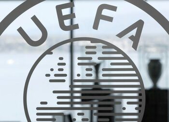 UEFA şi Amazon şi-au reînnoit acordul de sponsorizare pentru fotbalul feminin până în 2030