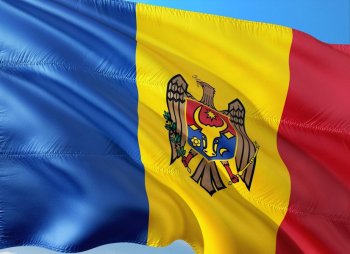 Republica Moldova cere ajutor energetic din România după atacurile Rusiei în Ucraina