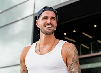 Messi și-a adus coleg argentinian la Inter Miami