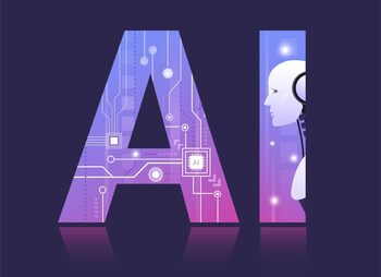 Ministrul care nu există: experimentul AI al Albaniei