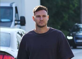 FCSB anunță prima problemă pe care o are cu Dennis Politic
