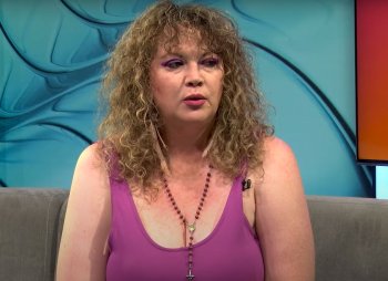 Oana Lis a răbufnit! Mesajul tranșant cu care a decis să închidă gura tuturor: „Eu nu pun filtre ca altele la poze, (…)