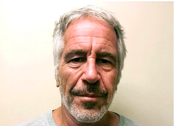 Jeffrey Epstein nu a avut o „listă de clienți” şi s-a sinucis în închisoare. Cum contrazic teoriile conspirației FBI (…)