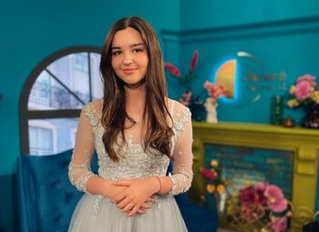 Igor și Diana Cuciuc, contraziși de șeful Poliției. „În corpul Andreei nu s-au găsit droguri…”