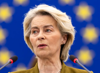 Presa maghiară scrie că multe corporații occidentale părăsesc România. Un oligarh ucrainean preia fabrici aici