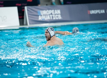 CSM Oradea a jucat de la egal la egal cu campioana Europei. Ferencváros s-a desprins în cea de-a doua jumătate a (…)