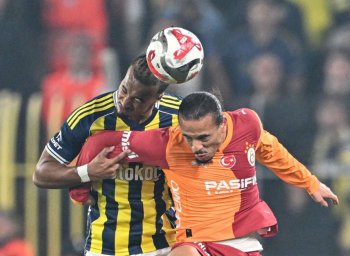 Dezastru în Turcia în scandalul pariurilor! Al doilea val de arestări, cu 29 de fotbaliști, printre care și de la (…)