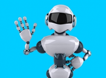 VIDEO Filmele SF ar putea deveni realitate: oamenii de știință lucrează la primul humanoid capabil să ducă sarcina (…)