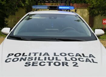 Primăria Sectorului 2 promite „acțiuni integrate, zonă cu zonă, în funcție de prioritățile cetățenilor”