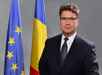 Rectorul SNSPA, Remus Pricopie: Să ne punem centurile de siguranță. Nu vor fi zile ușoare