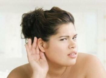 Tradiții și superstiții. Cum scăpați de surzenie, cataractă și conjunctivită