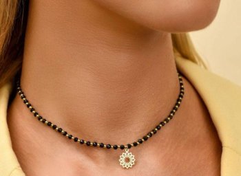 (P) Bijuterii care inspiră încredere – mici detalii, mare impact