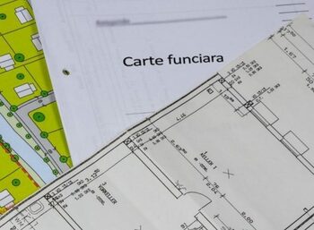Cărți funciare gratuite pentru români. Cum poți beneficia