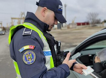 Regulile noi care te forțează să-ți achiți taxele. La ce să te aștepți dacă rămâi fără permis sau vrei să cumperi o (…)