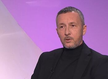 FCSB cere intervenția UEFA după ce a avut probleme mari la Aberdeen: „Nu putem să acceptăm”