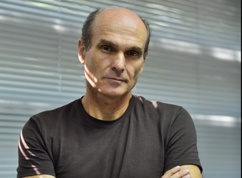 Cum a comentat CTP întrevederea dintre Ilie Bolojan și Fănel Bogos: „Un sfert de oră cât un sfert de veac”