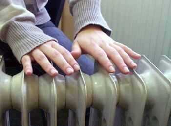 500 de blocuri din București rămân fără apă caldă și căldură. Anunțul Termoenergetica