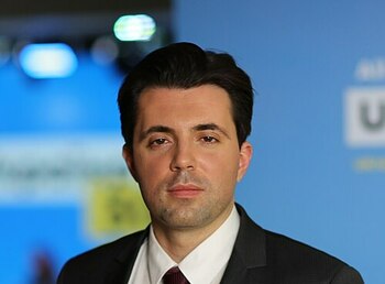 Acuzaţii de manevre politice în Ucraina după arestarea fostului şef al companiei energetice de stat Ukrenergo, (…)