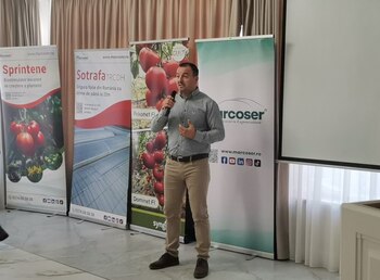 Depozitele de legume promise producătorilor români, în așteptarea banilor. Proiectele pot începe în primăvară, dar (…)