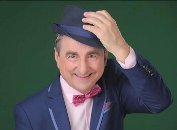 14 noiembrie: Ziua când s-a născut îndrăgitul actor de comedie Vasile Muraru