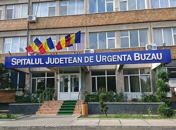 Acuzațiile unei mame ajunse cu bebelușul la Urgență: „Mi s-a spus că nu au ce să-i facă, copilul meu avea în (…)