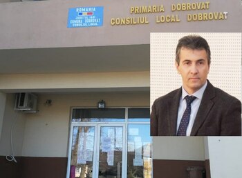O primărie din Iaşi, în pragul blocajului. „Dacă rămân cu 6 oameni, îmi dau demisia”, ameninţă primarul
