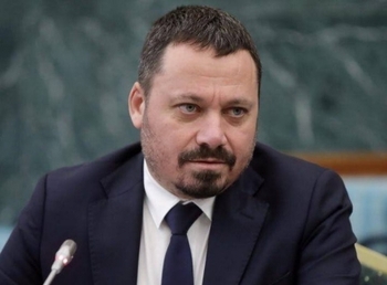 Scriosteanu: Romania can be a key bridgehead, if not the most important, for the reconstruction of Ukraine