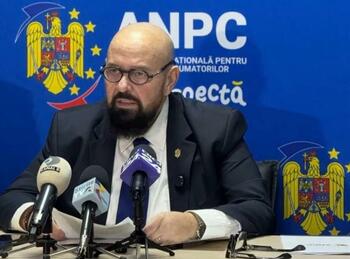 ANPC-Comandamentul Litoral: Amenzi de peste 1,5 milioane lei și 31 de unități închise temporar, în săptămâna 14-20 iulie