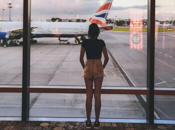 Care sunt cele 15 lucruri pe care ar trebui să le faci înainte de îmbarcarea în avion, potrivit unui pasager frecvent