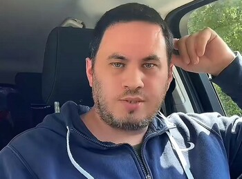 Prin ce dezamăgire a trecut un român care s-a întors acasă după 23 de ani petrecuți în străinătate