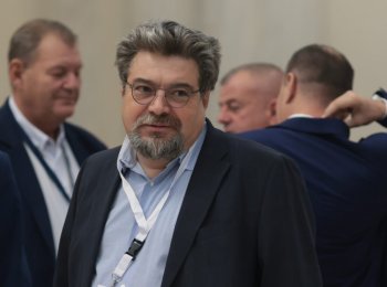 Andrei Țăranu: Marele eșec și marea trădare vin de la elitele culturale – Interviu video